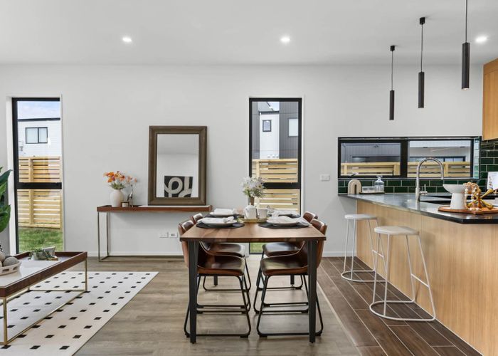  at 3 Tuwai Crescent, Opaheke, Papakura, Auckland