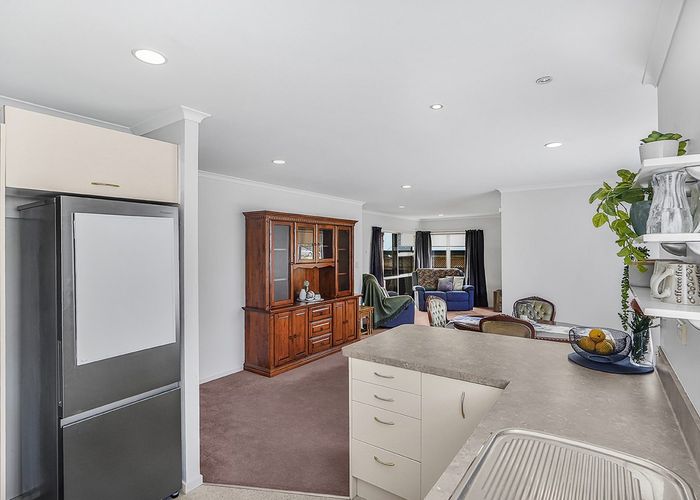  at 25 Brymer Road, Grandview Heights, Hamilton, Waikato