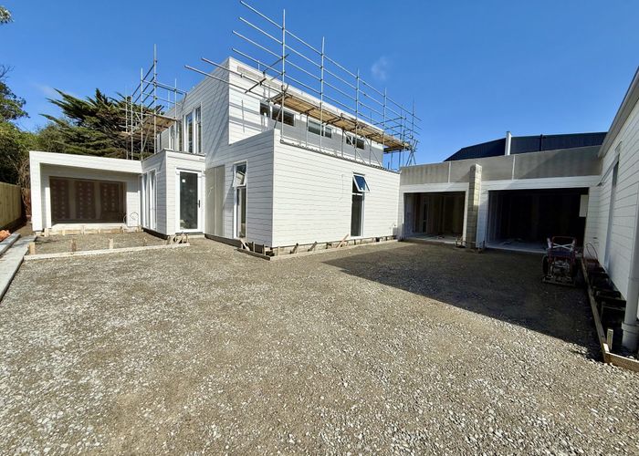  at 196-198 Main Road, Redcliffs, Christchurch City, Canterbury