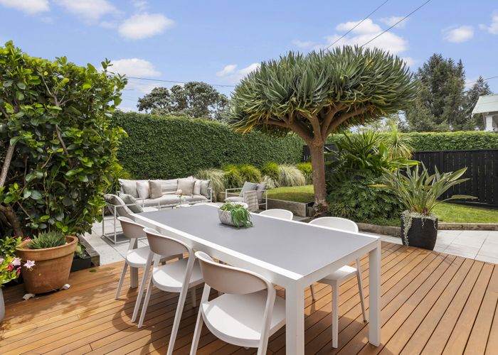  at 20 Highland Road, Mount Albert, Auckland City, Auckland