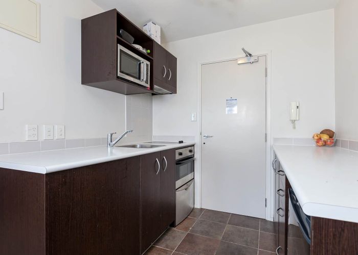  at 1011/1 Parliament Street, Auckland Central, Auckland