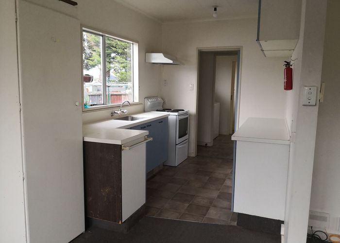  at 25A Tensing Place, Sockburn, Christchurch City, Canterbury