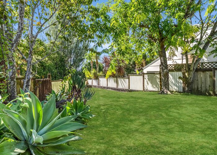  at 48 Church Street, Gate Pa, Tauranga, Bay Of Plenty