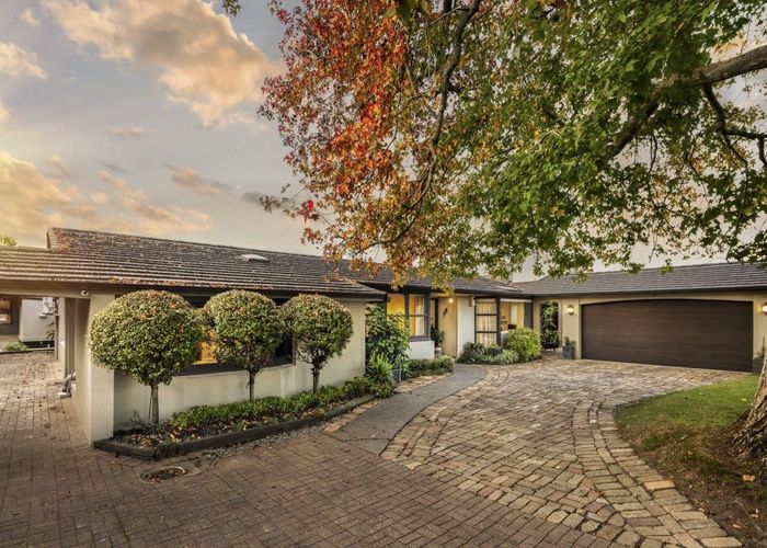  at 85 East Street, Enderley, Hamilton, Waikato