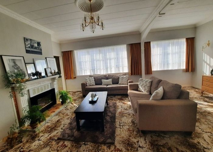  at 25A Bauchop Road, Waterloo, Lower Hutt, Wellington