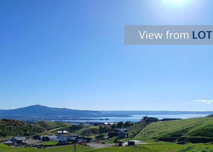  at Lot 7 - 16/1 Redwood Park, Lynmore, Lynmore, Rotorua, Bay Of Plenty