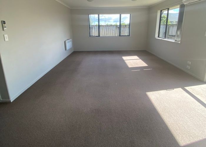  at 12 Hawtry Lane, Flagstaff, Hamilton, Waikato