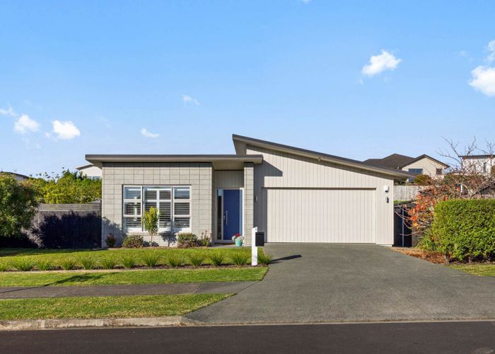  at 8 Kaiawa Street, Beachlands, Manukau City, Auckland