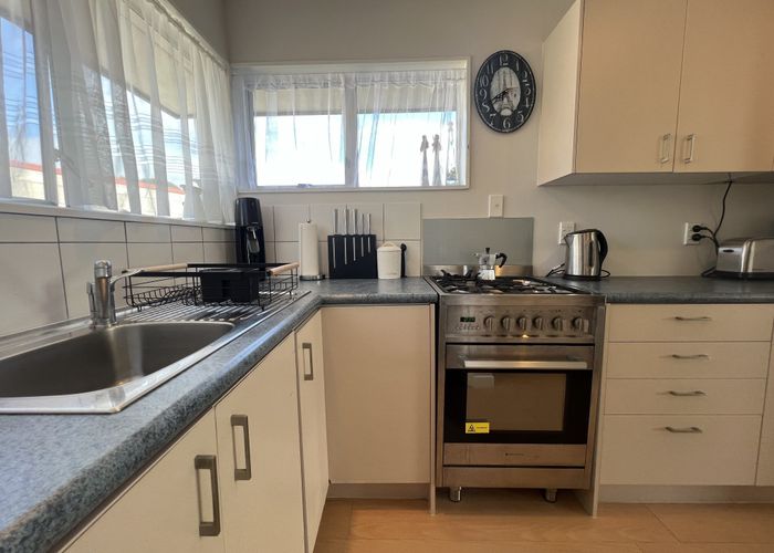  at 3/24 Bertrand Road, Mount Wellington, Auckland City, Auckland