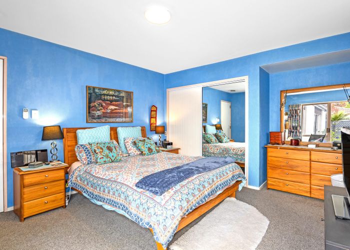  at 27A Kedleston Drive, Avonhead, Christchurch City, Canterbury