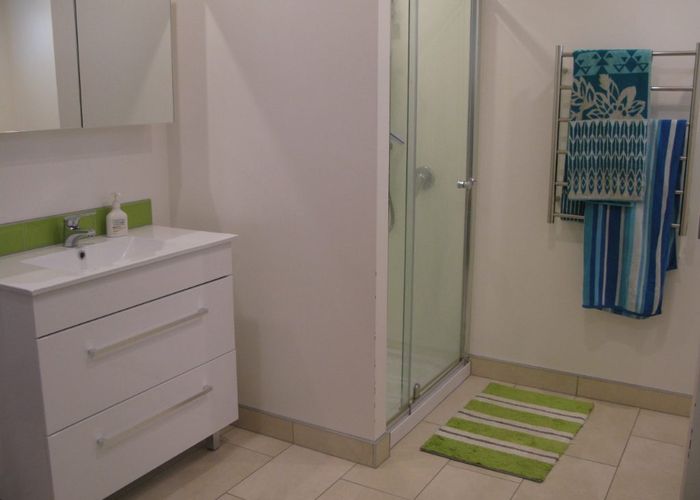  at 89 Queens Drive, Lyall Bay, Wellington, Wellington