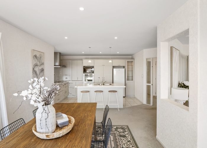  at 18A Tekoah Place, Judea, Tauranga, Bay Of Plenty
