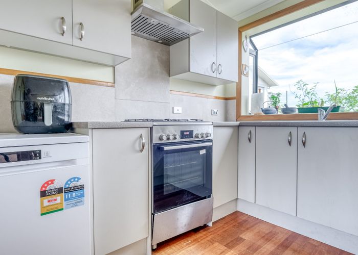  at 12 Doubtless Bay Drive, Karikari Peninsula, Far North, Northland