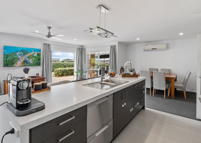  at 43 Abby Close, Pukekohe, Pukekohe