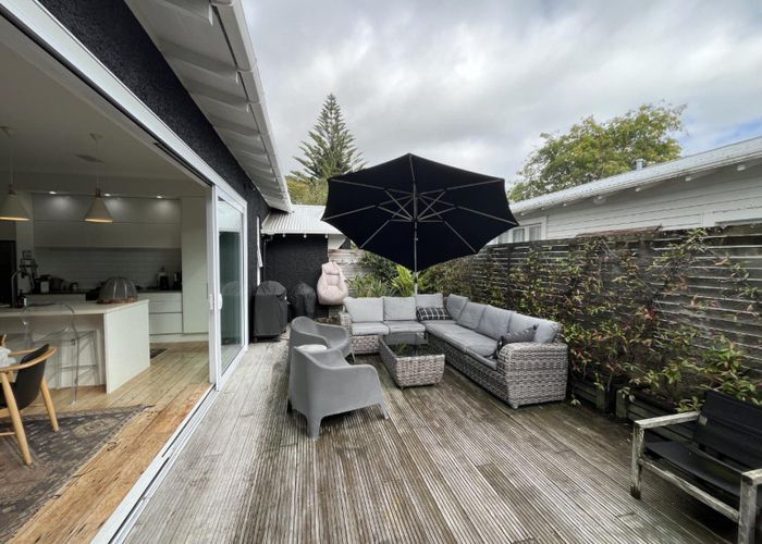  at 111 Liardet Street, City Centre, New Plymouth, Taranaki