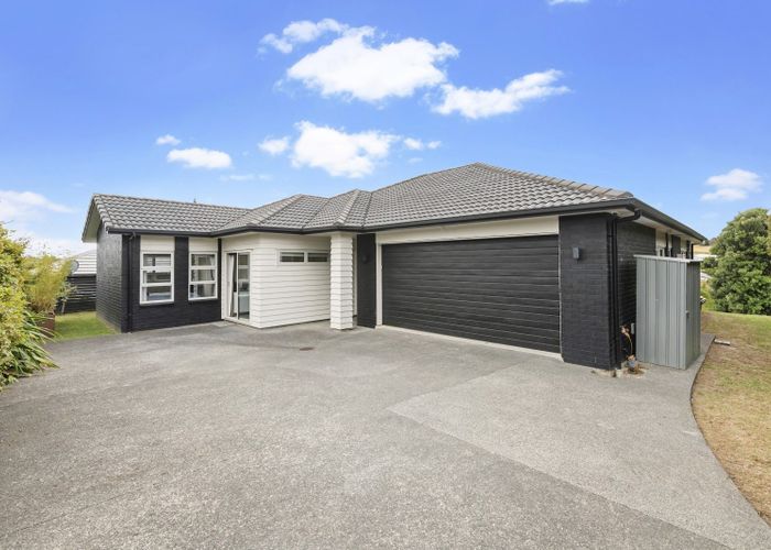  at 31 Discovery Drive, Gulf Harbour, Rodney, Auckland