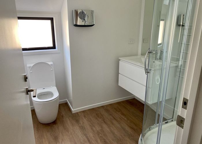  at 2/45 Division Street, Riccarton, Christchurch City, Canterbury