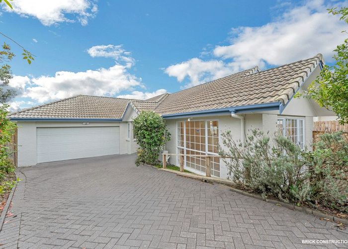  at 41a Aberfeldy Avenue, Highland Park, Manukau City, Auckland