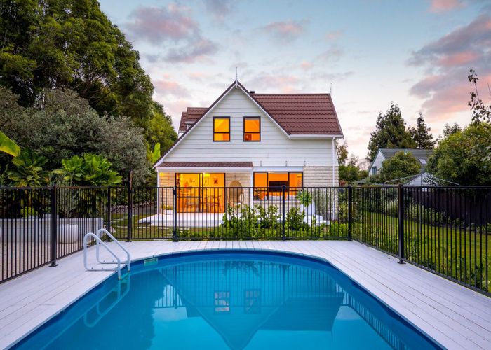  at 30 Hunter Avenue, Richmond, Tasman, Nelson / Tasman