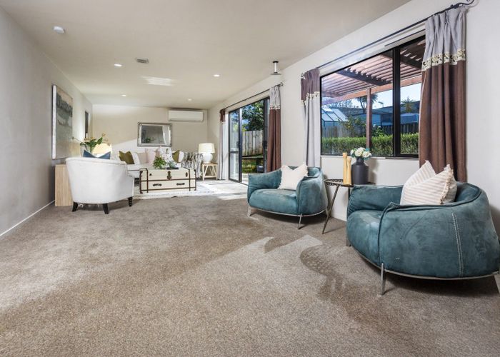  at 6 Tokay Place, Huapai, Rodney, Auckland