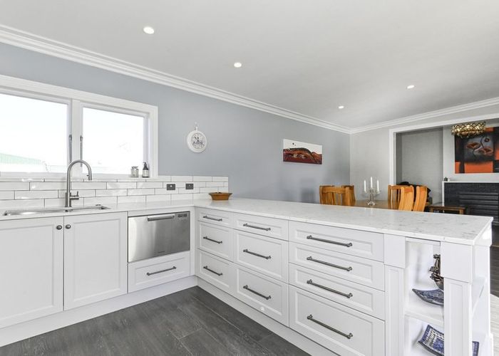  at 601 Williams Street, Mahora, Hastings
