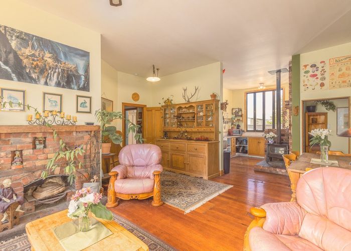  at 13 Hawkhurst Road, Lyttelton, Lyttelton