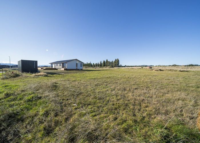  at 32 Ralph Moir Drive, Te Anau, Southland, Southland