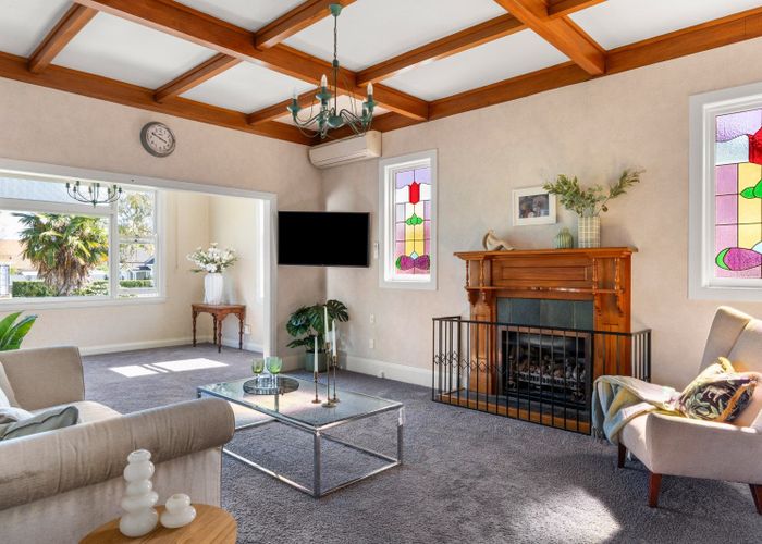  at 8 Heta Road, Inner Kaiti, Gisborne, Gisborne
