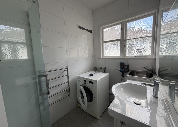  at 26 Standen Ave, Remuera, Auckland City, Auckland