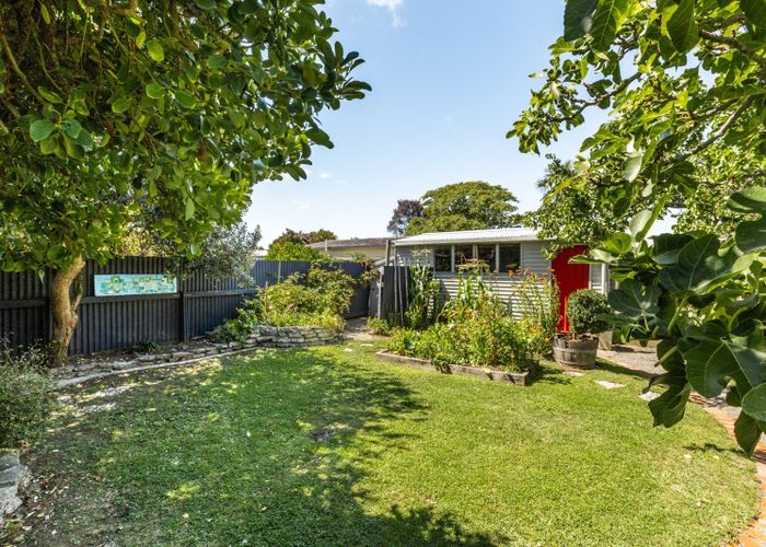  at 913 Fitzroy Avenue, Mahora, Hastings