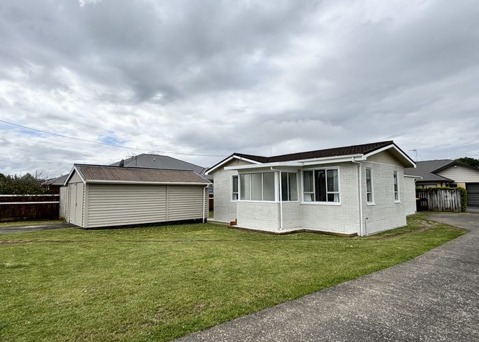  at 10A Smith Street, Matamata, Matamata