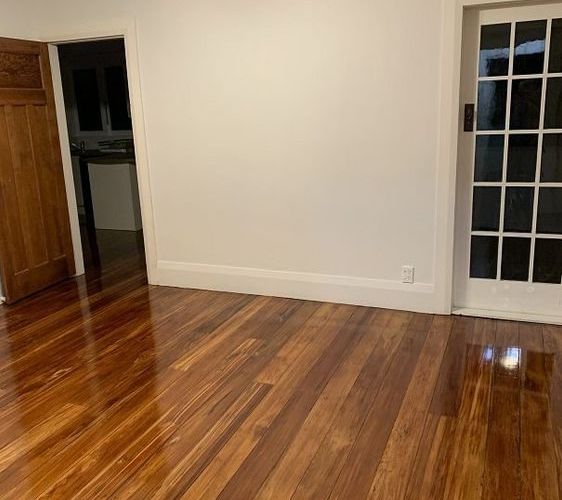  at 29 Mt Roskill Rd, Mount Roskill, Auckland City, Auckland