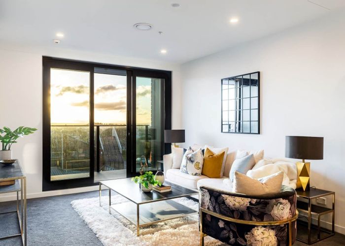  at 204/428 Dominion Road, Mount Eden, Auckland