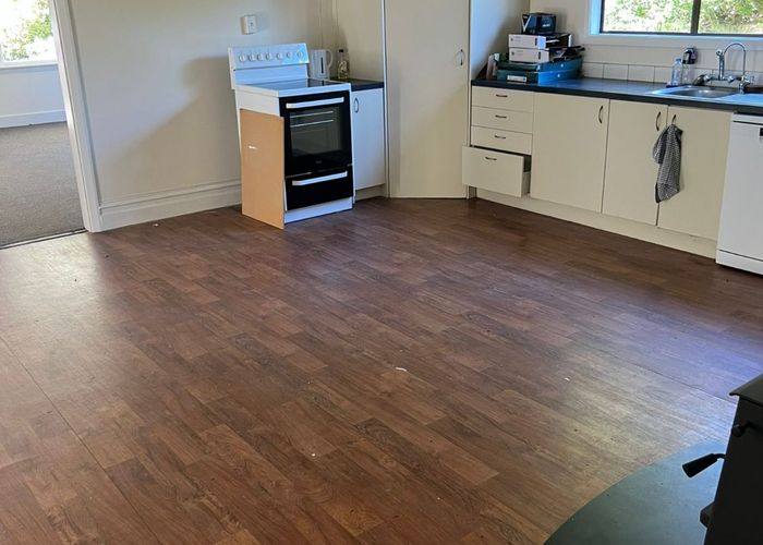  at 146 Burns Road, Rakaia, Ashburton, Canterbury