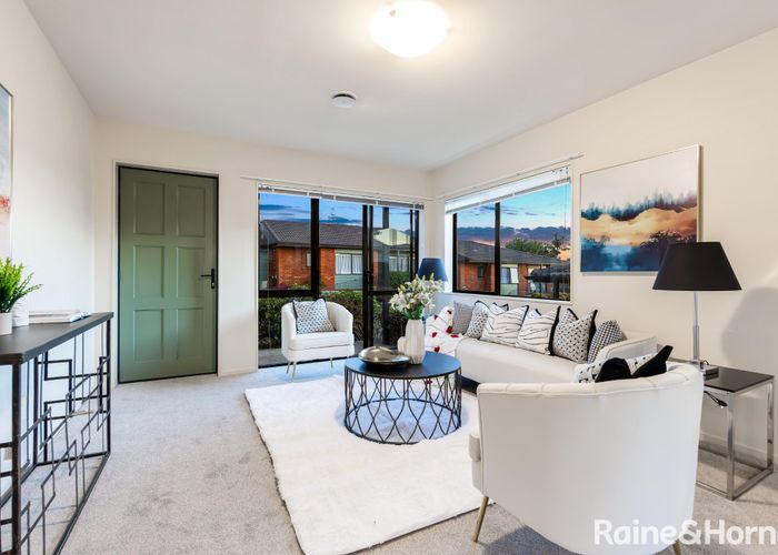  at 13/127 Boundary Road, Blockhouse Bay, Auckland City, Auckland