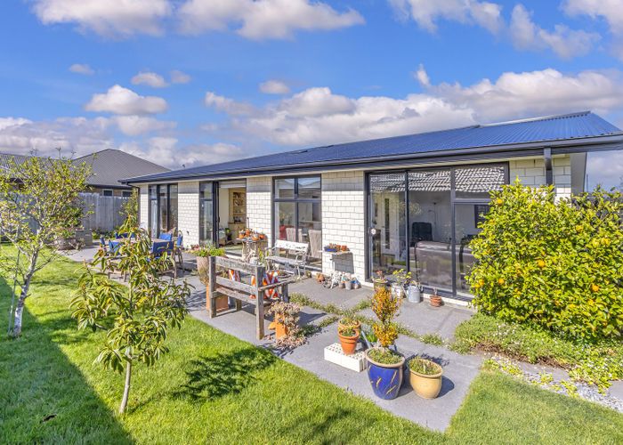  at 106 Caulfield Avenue, Halswell, Christchurch