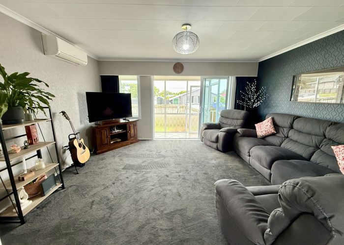  at 245 Talbot Street, Hargest, Invercargill, Southland