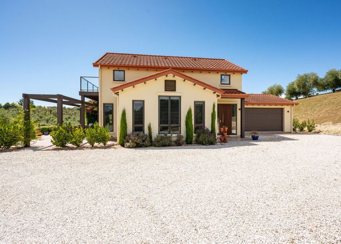  at 184 Horton Road, Tasman, Tasman, Nelson / Tasman