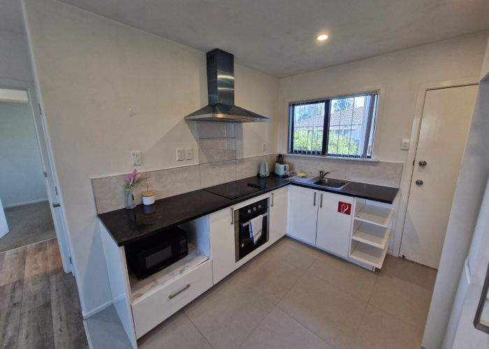  at 2/50 Pererika Street, Victoria, Rotorua, Bay Of Plenty