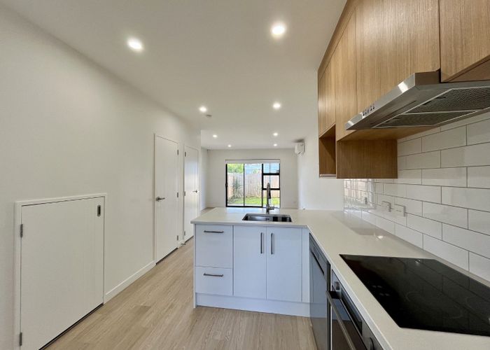 at 6/10 Orchard Street, Avondale, Auckland City, Auckland