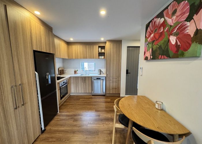  at 25/101 Mackworth Street, Woolston, Christchurch City, Canterbury