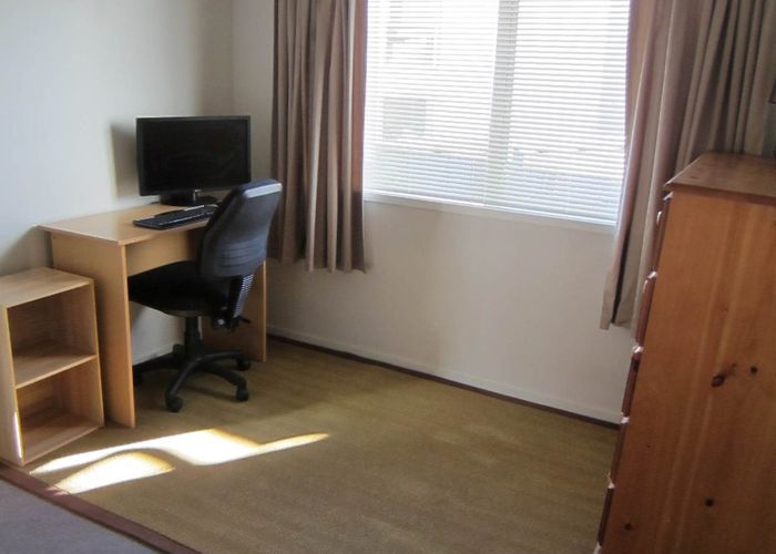  at 5 Willow Avenue, Birkenhead, North Shore City, Auckland