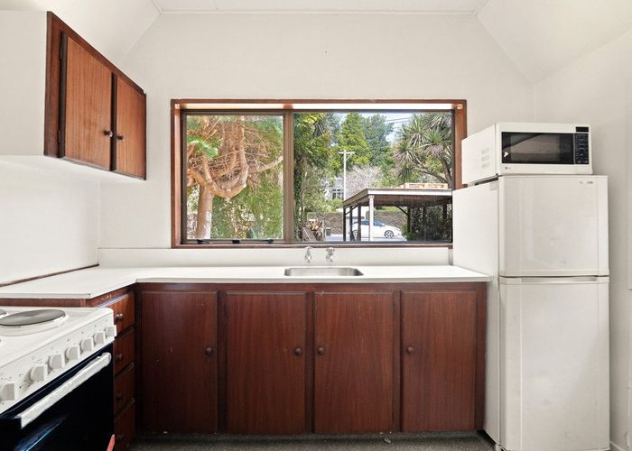  at 205 North Road, North East Valley, Dunedin