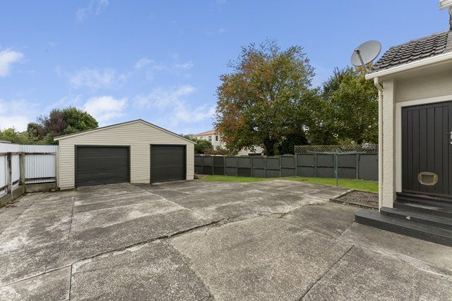  at 32 Karina Terrace, Roslyn, Palmerston North