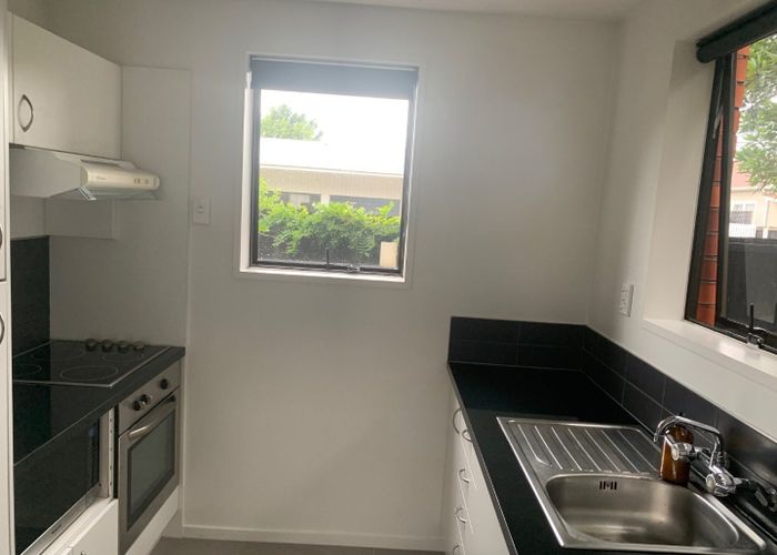  at 2b Coles Place, St. Albans, Christchurch City, Canterbury