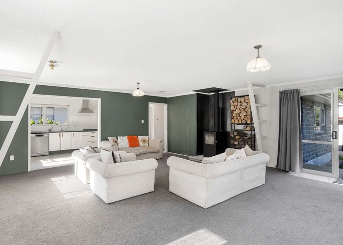  at 126 Westbrook Terrace, The Brook, Nelson