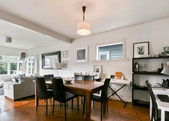  at 12 Warwick Avenue, Westmere, Auckland City, Auckland