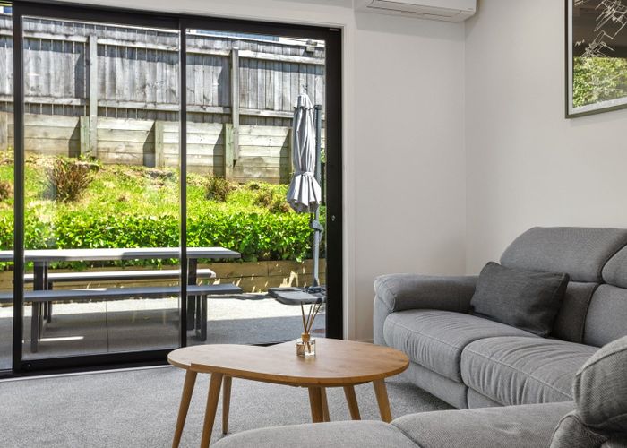  at 10/23 Middleton Road, Johnsonville, Wellington