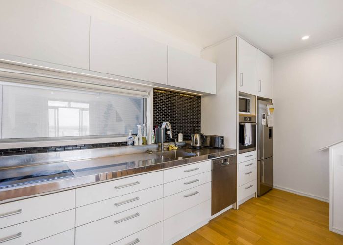  at 25A George Street, Mount Eden, Auckland City, Auckland