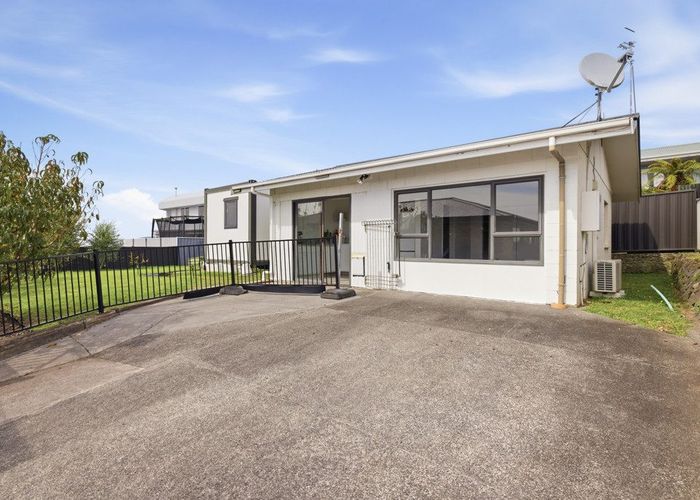  at 6C Mana Street, Otumoetai, Tauranga, Bay Of Plenty